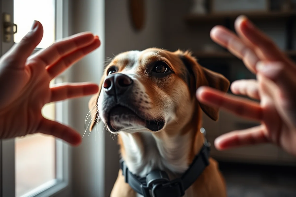 senior dog mobility gear for beginners — Senior Dog Mobility Gear For Beginners (step by step)