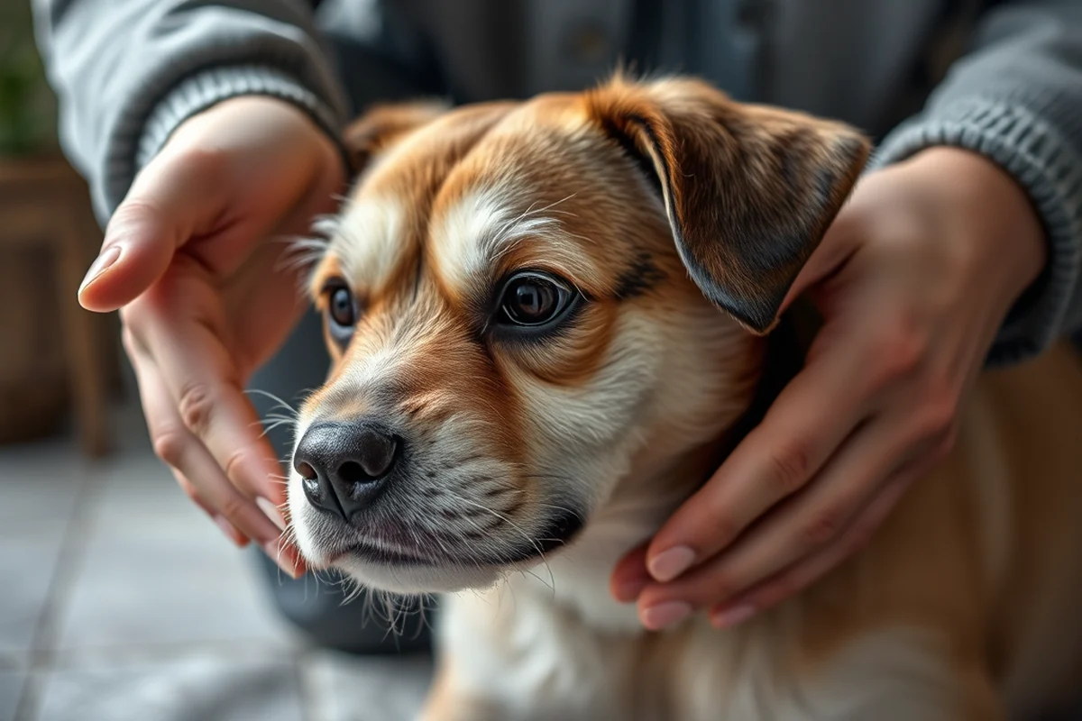 senior dog mobility gear ideas — Senior Dog Mobility Gear Ideas (step by step)