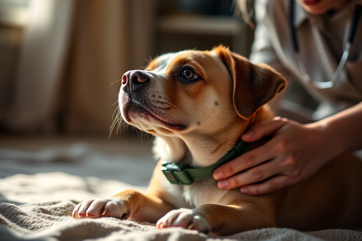 senior dog mobility gear mistakes to avoid — Senior Dog Mobility Gear Mistakes To Avoid (step by step)