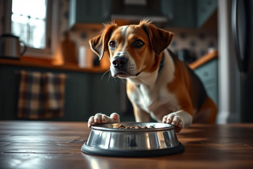 Senior Dog Mobility Gear Product Picks Examples