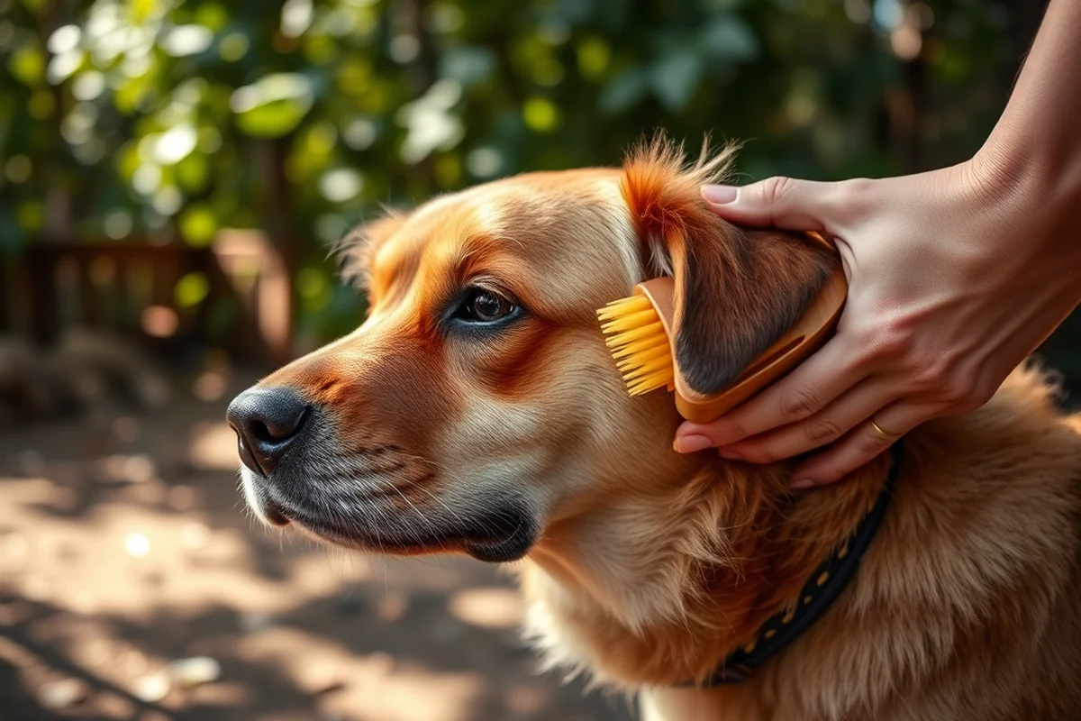 senior dog mobility gear product picks examples — Senior Dog Mobility Gear Product Picks Examples (step by step)