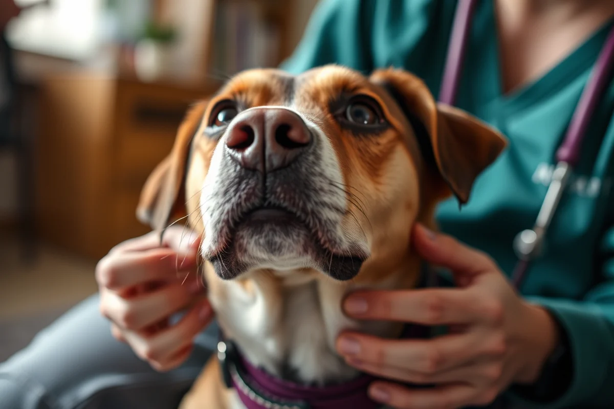 senior dog mobility gear product picks for small spaces — Senior Dog Mobility Gear Product Picks For Small Spaces (step by step)