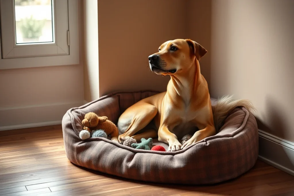 Senior Dog Mobility Gear Product Picks Ideas