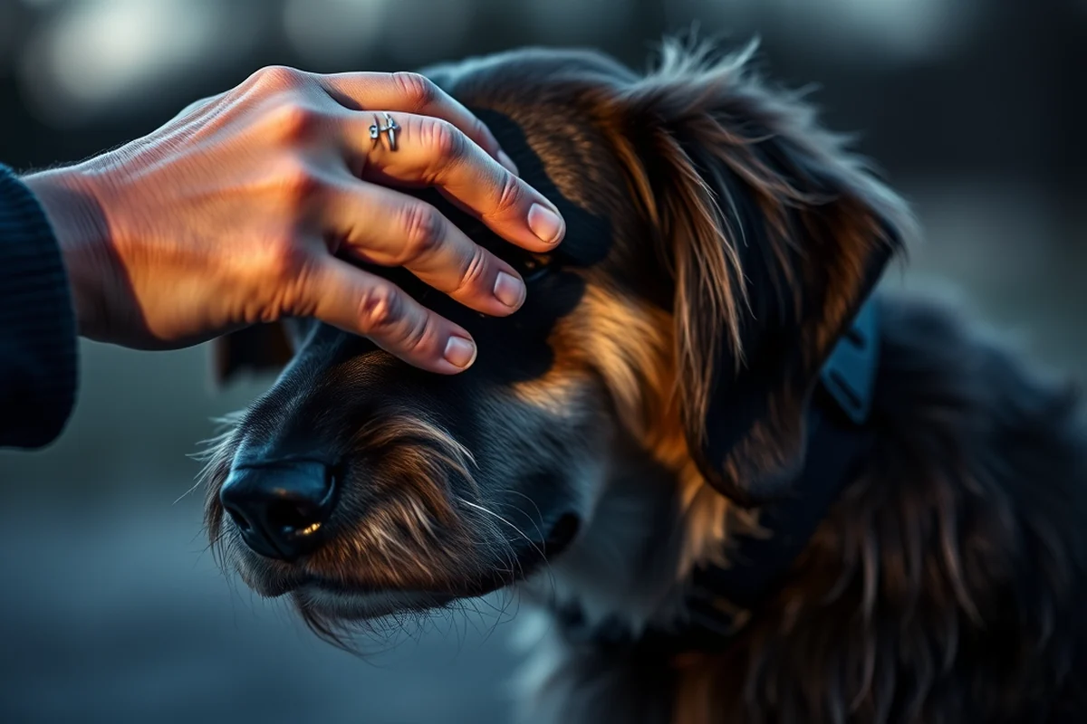 senior dog mobility gear product picks ideas — Senior Dog Mobility Gear Product Picks Ideas (step by step)