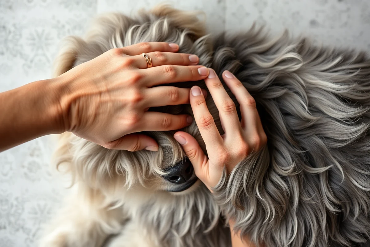 senior dog mobility gear product picks mistakes to avoid — Senior Dog Mobility Gear Product Picks Mistakes To Avoid (step by step)