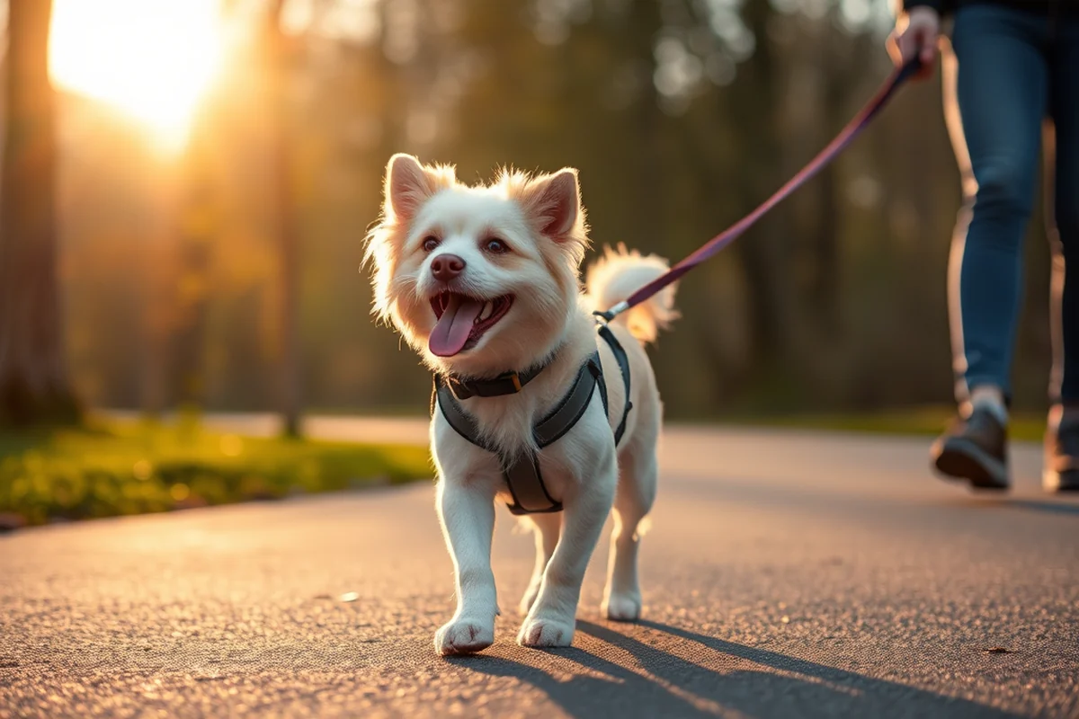 senior dog mobility gear that actually work — Senior Dog Mobility Gear That Actually Work