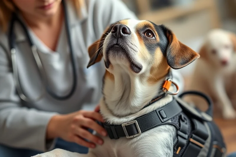 senior dog mobility gear that actually work — Senior Dog Mobility Gear That Actually Work (step by step)