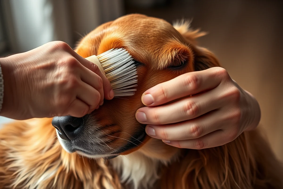senior dog mobility health checklist — Senior Dog Mobility Health Checklist (step by step)