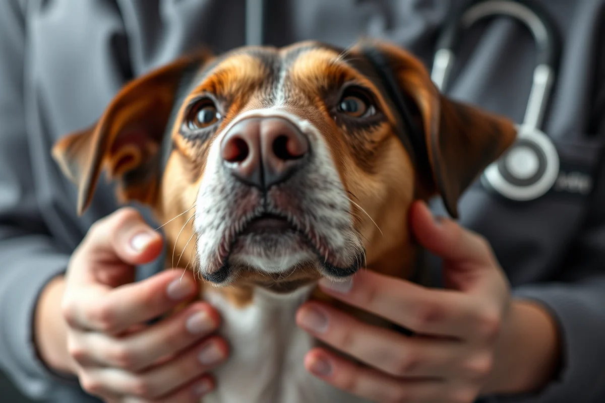 senior dog mobility health ideas — Senior Dog Mobility Health Ideas (step by step)
