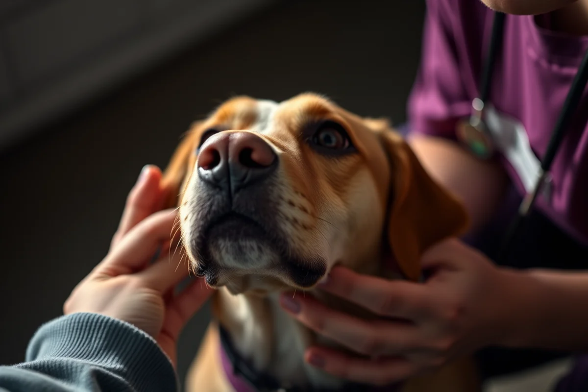 senior dog mobility health printable — Senior Dog Mobility Health Printable (step by step)