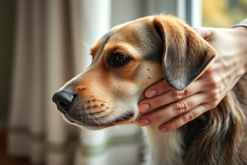 senior dog mobility health that actually work — Senior Dog Mobility Health That Actually Work (step by step)