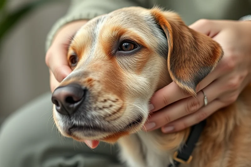 senior dog mobility health tips — Senior Dog Mobility Health Tips (step by step)