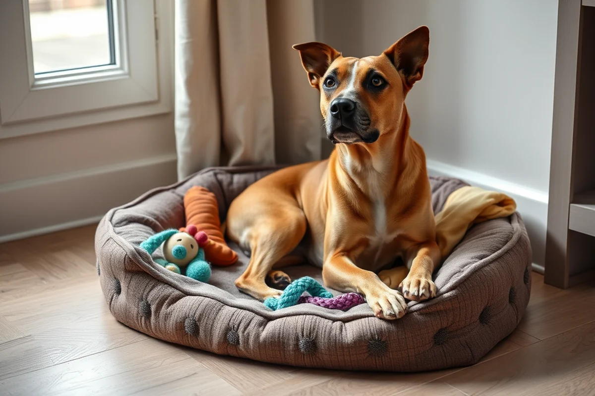 senior dog mobility how to choose — Senior Dog Mobility How To Choose