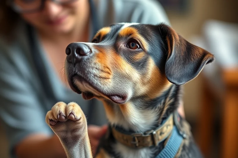 senior dog mobility how to choose — Senior Dog Mobility How To Choose (step by step)
