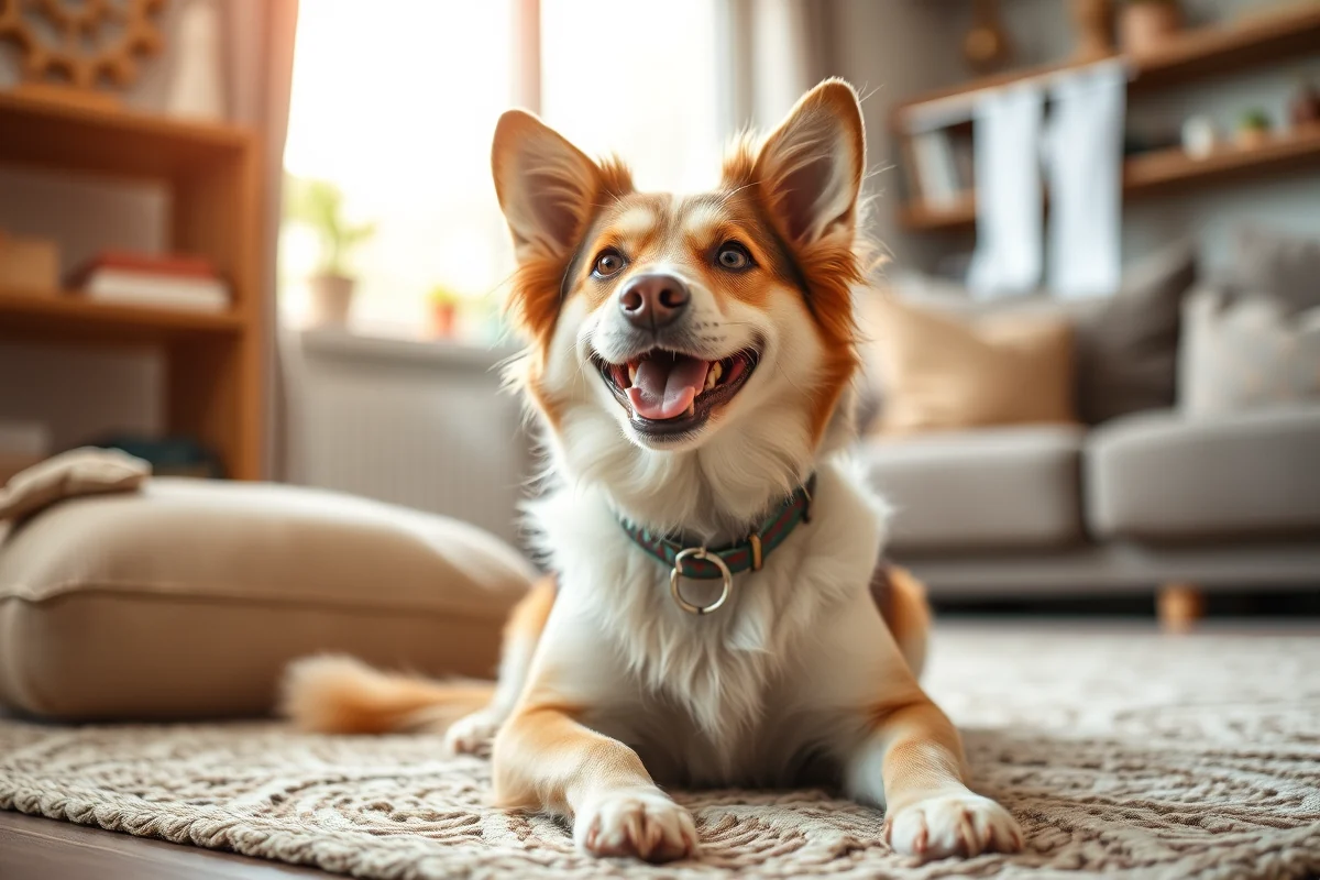 senior dog mobility printable — Senior Dog Mobility Printable