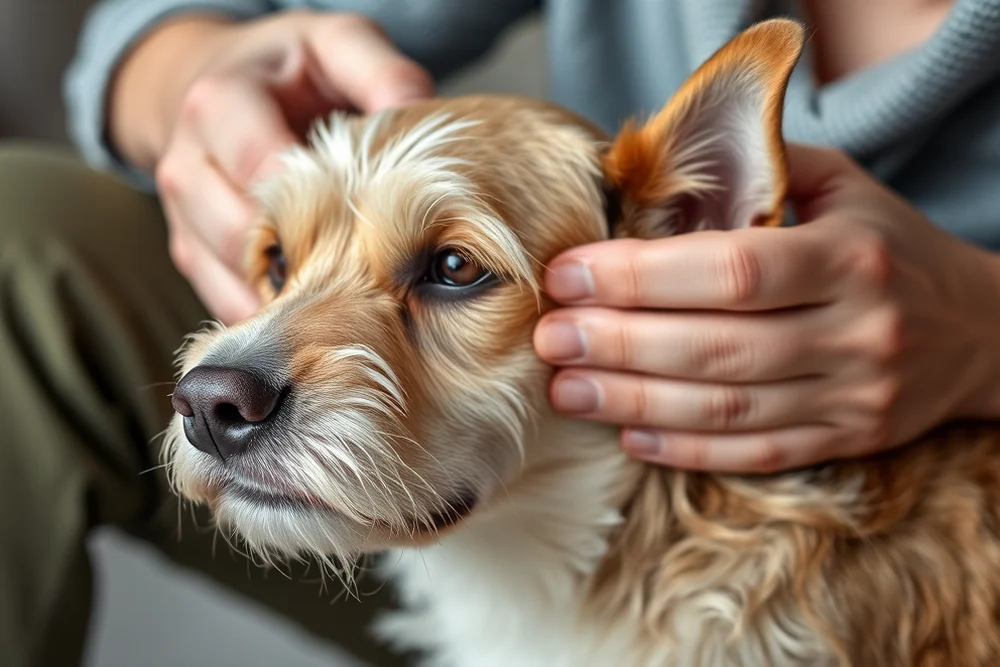 senior dog mobility printable — Senior Dog Mobility Printable (step by step)