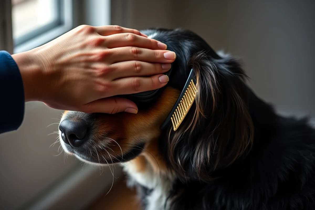 senior dog mobility product for beginners — Senior Dog Mobility Product For Beginners (step by step)