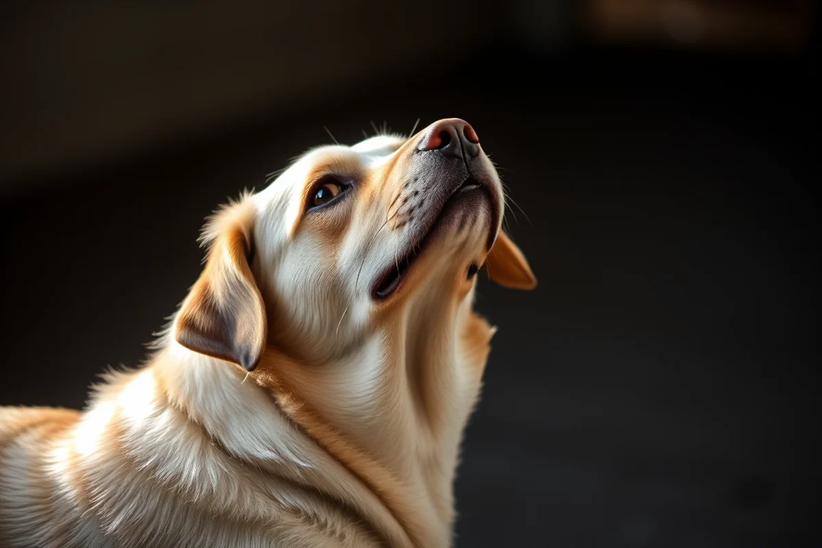 senior dog mobility product mistakes to avoid — Senior Dog Mobility Product Mistakes To Avoid (step by step)