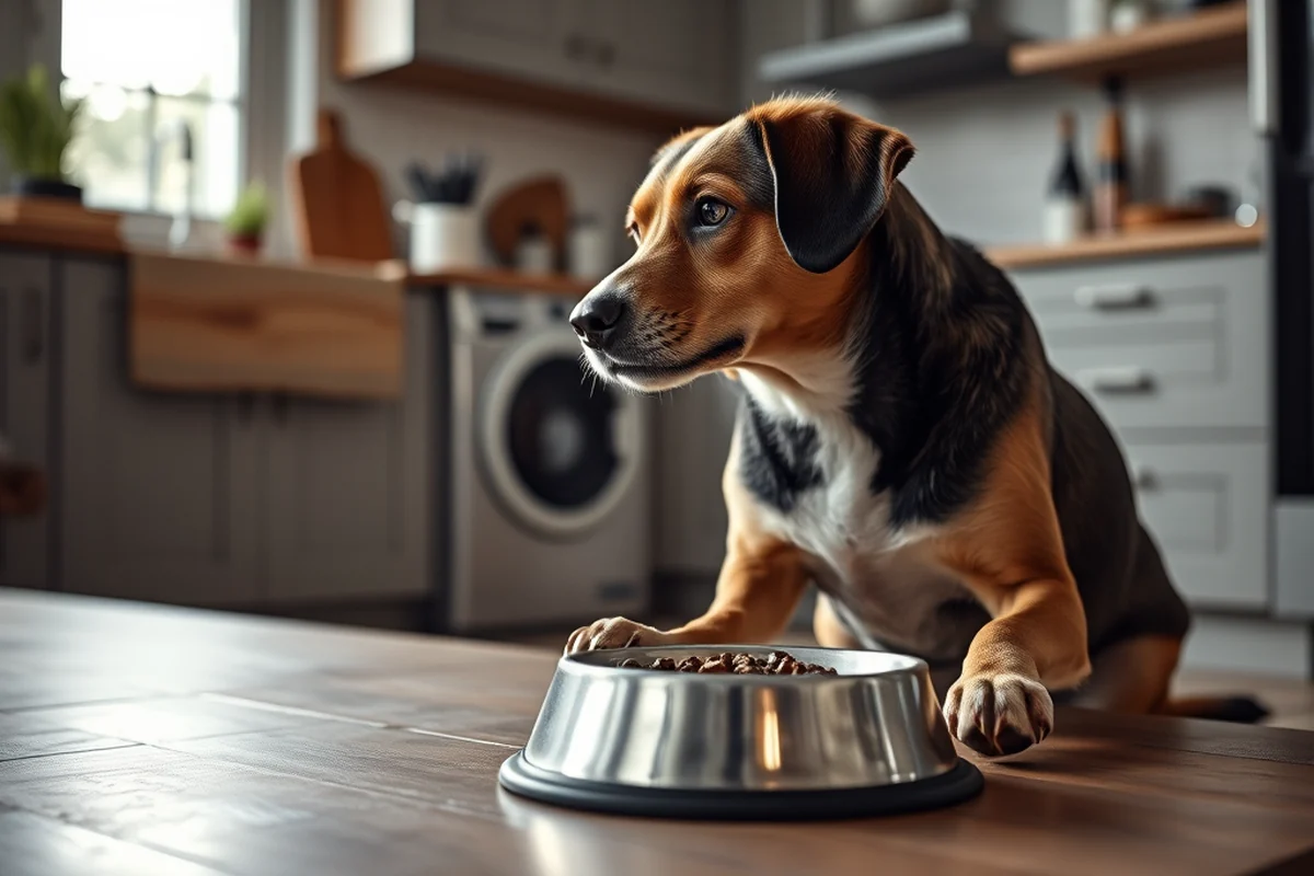 senior dog mobility product tips — Senior Dog Mobility Product Tips