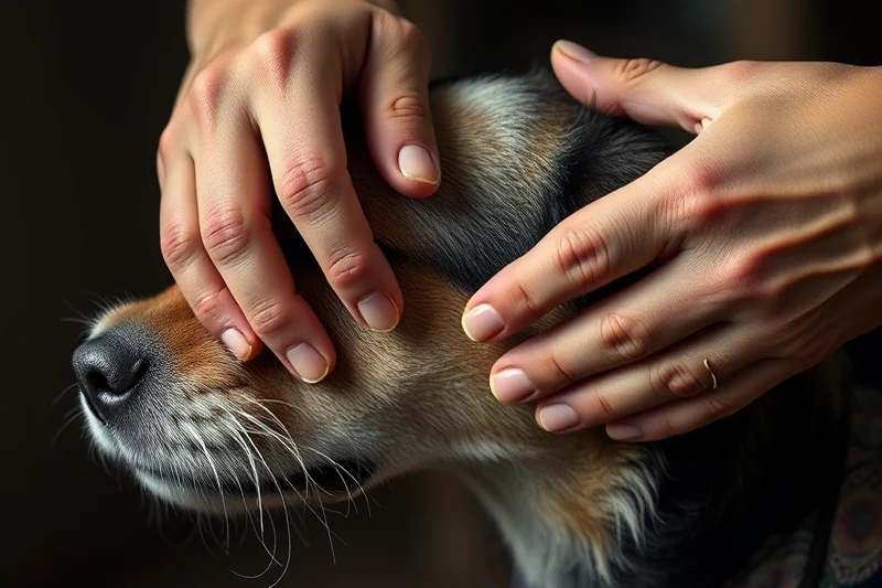 senior dog mobility product tips — Senior Dog Mobility Product Tips (step by step)