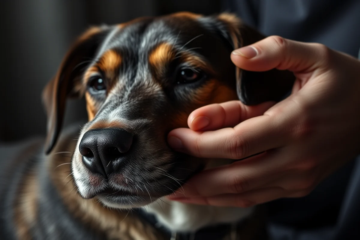 senior dog mobility routines checklist — Senior Dog Mobility Routines Checklist (step by step)