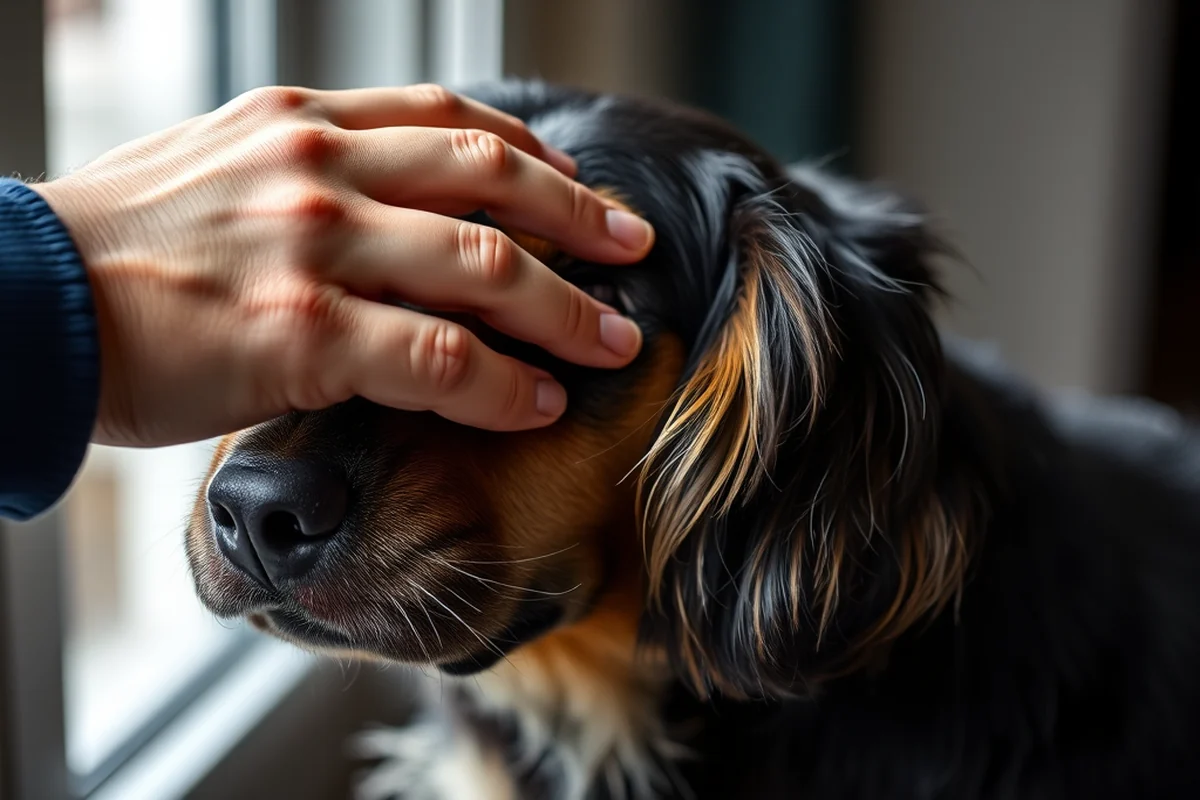 senior dog mobility routines mistakes to avoid — Senior Dog Mobility Routines Mistakes To Avoid (step by step)