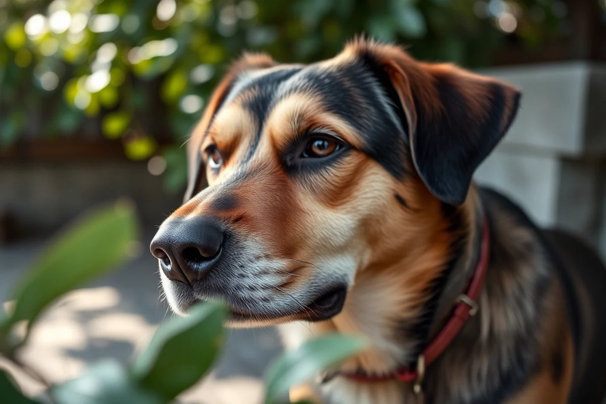 senior dog mobility routines printable — Senior Dog Mobility Routines Printable (the finished result)
