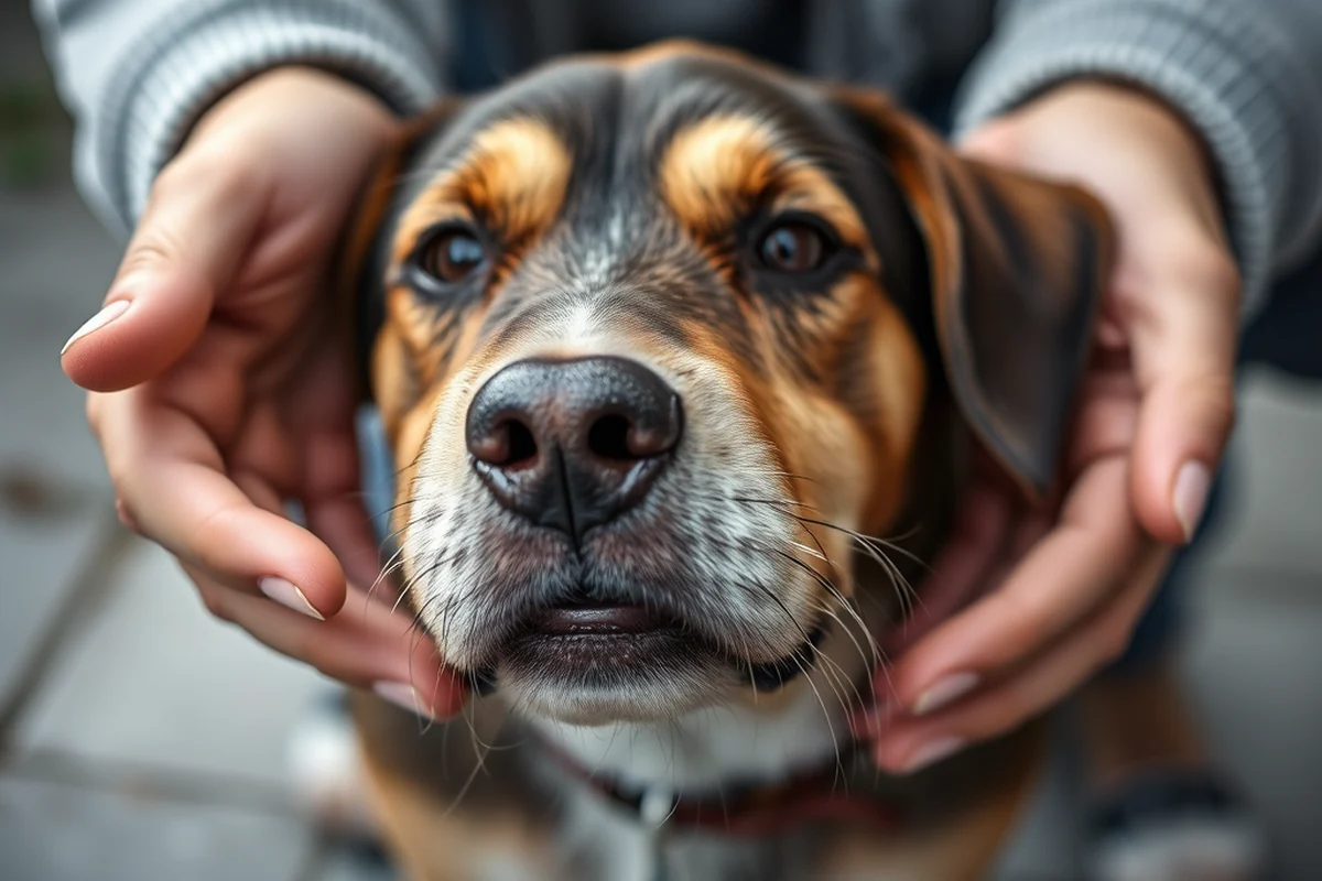 senior dog mobility routines schedules checklist — Senior Dog Mobility Routines Schedules Checklist (step by step)