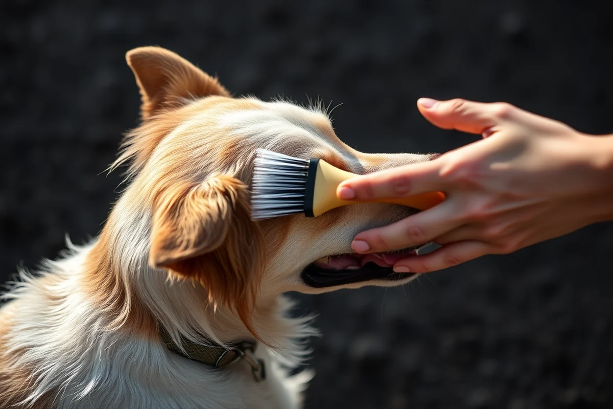 senior dog mobility routines tips — Senior Dog Mobility Routines Tips (step by step)