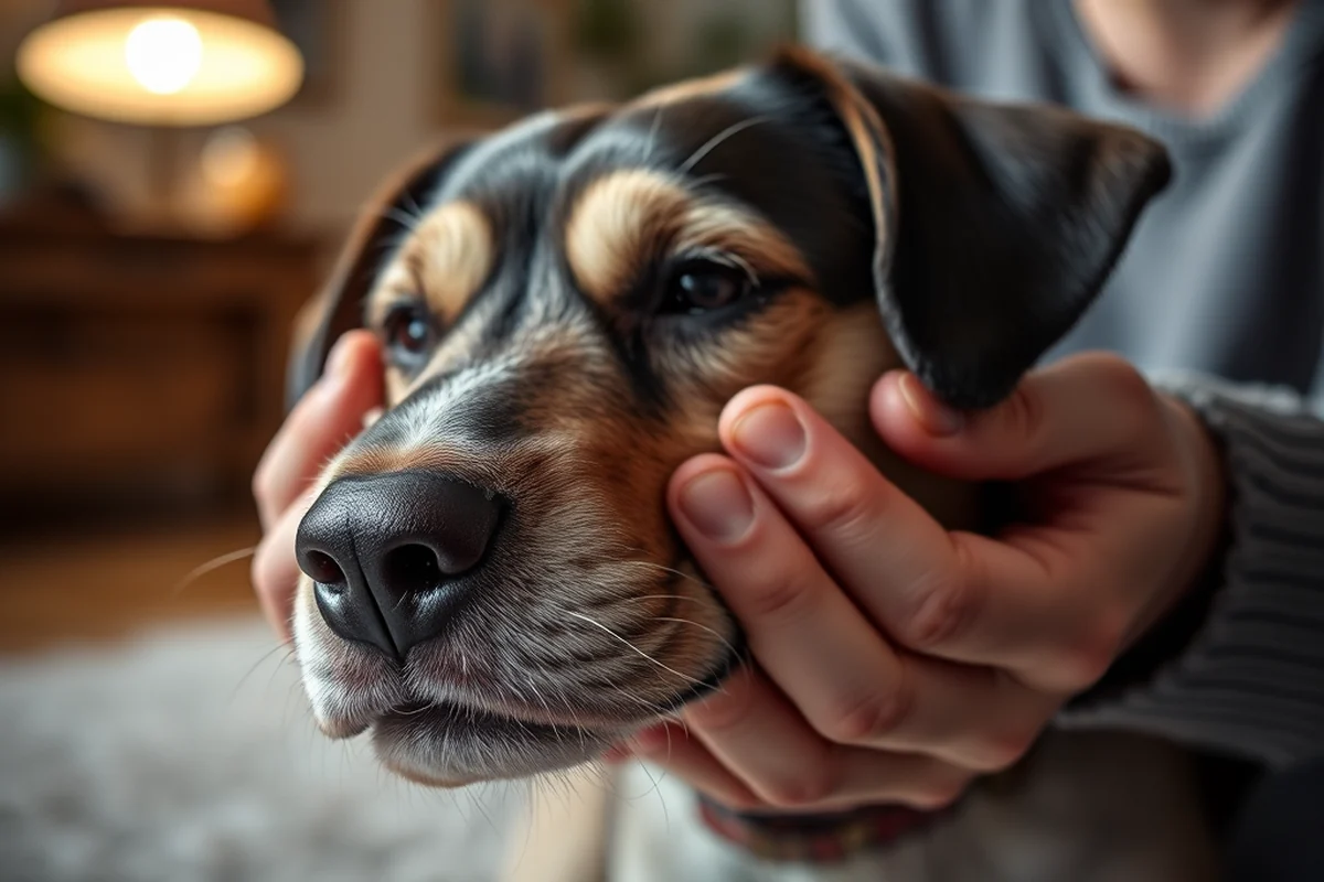 senior dog mobility schedules checklist — Senior Dog Mobility Schedules Checklist (step by step)