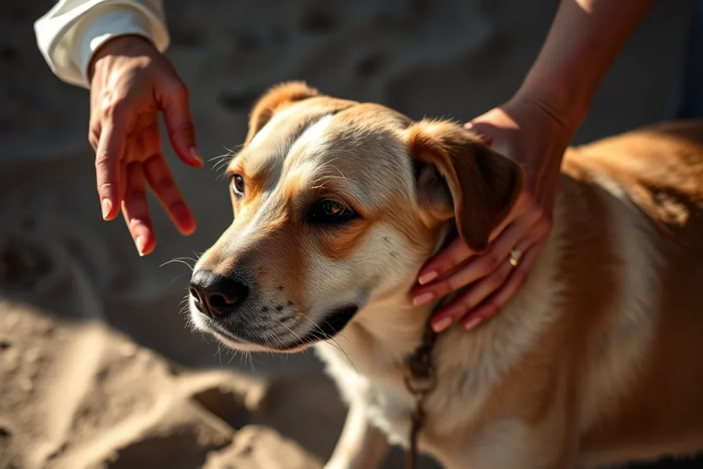Senior Dog Mobility Schedules Ideas