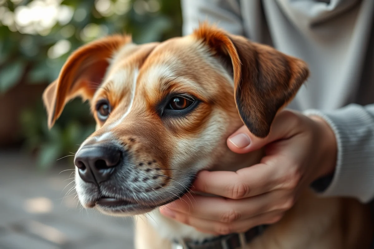 senior dog mobility schedules ideas — Senior Dog Mobility Schedules Ideas (step by step)