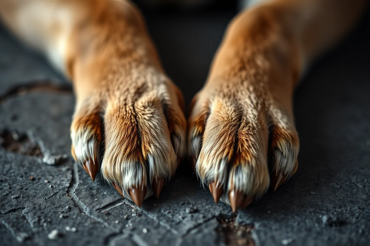 senior dog mobility schedules ideas — Senior Dog Mobility Schedules Ideas (the finished result)