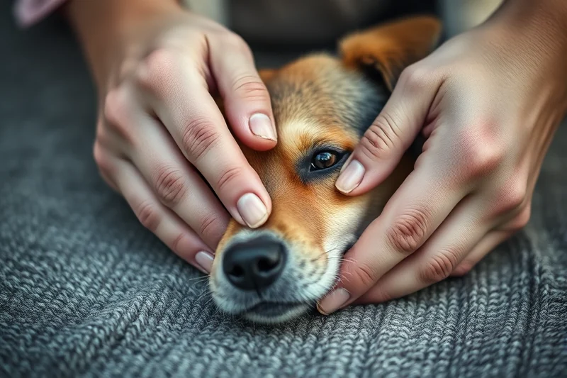 senior dog mobility size for beginners — Senior Dog Mobility Size For Beginners (step by step)