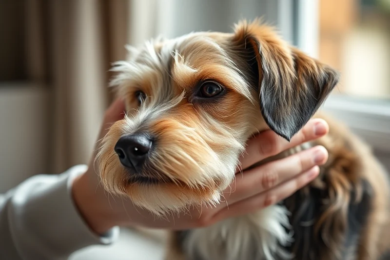 senior dog mobility size ideas — Senior Dog Mobility Size Ideas (step by step)