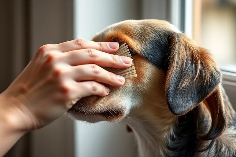 senior dog mobility size mistakes to avoid — Senior Dog Mobility Size Mistakes To Avoid (step by step)