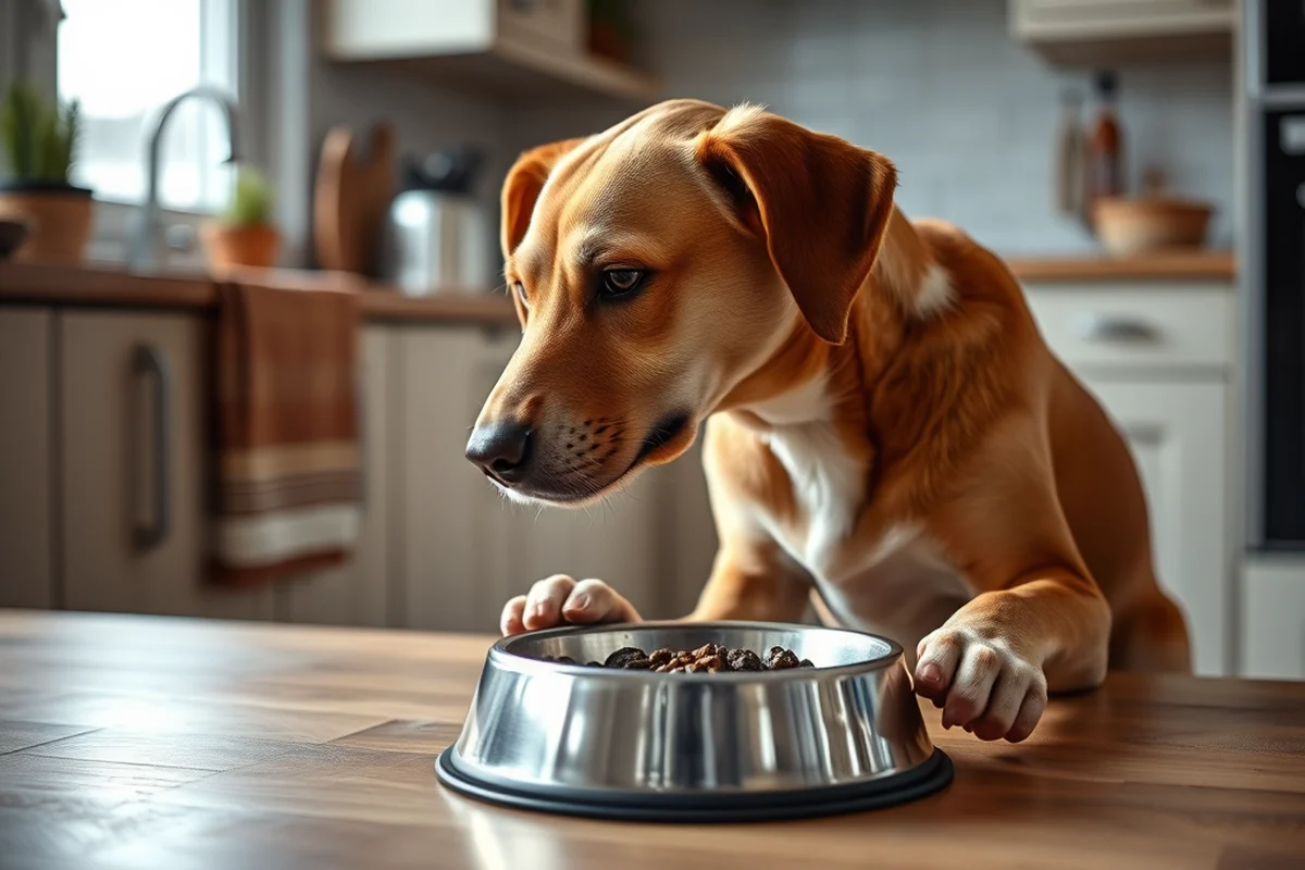 senior dog mobility tips alternatives — Senior Dog Mobility Tips Alternatives