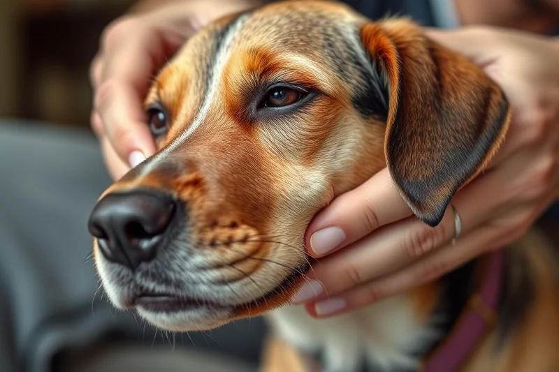 senior dog mobility tips alternatives — Senior Dog Mobility Tips Alternatives (step by step)