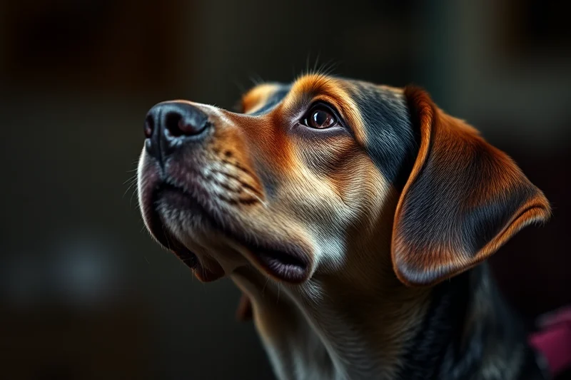 senior dog mobility training behavior examples — Senior Dog Mobility Training Behavior Examples (step by step)