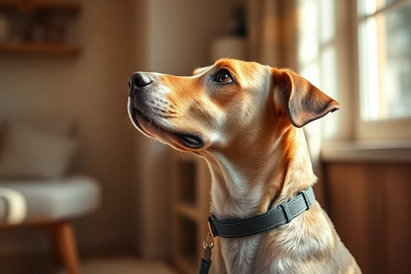 senior dog mobility training behavior for small spaces — Senior Dog Mobility Training Behavior For Small Spaces (step by step)
