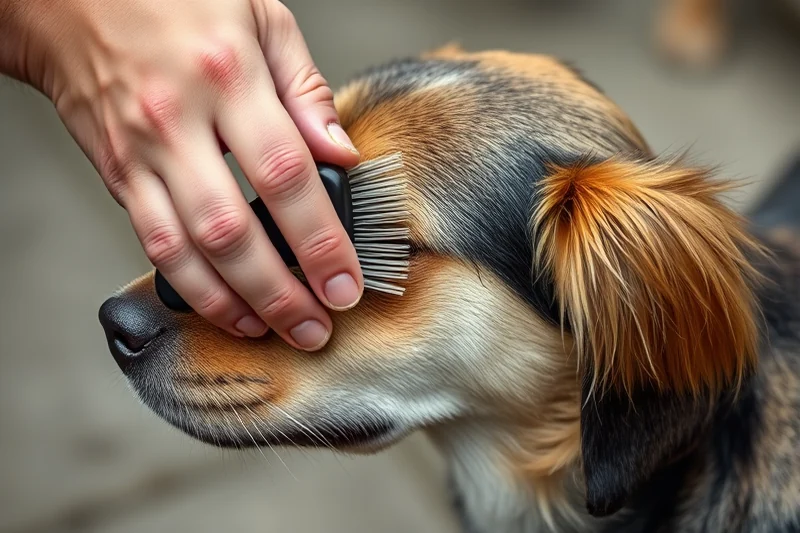 senior dog mobility training behavior guide — Senior Dog Mobility Training Behavior Guide (step by step)