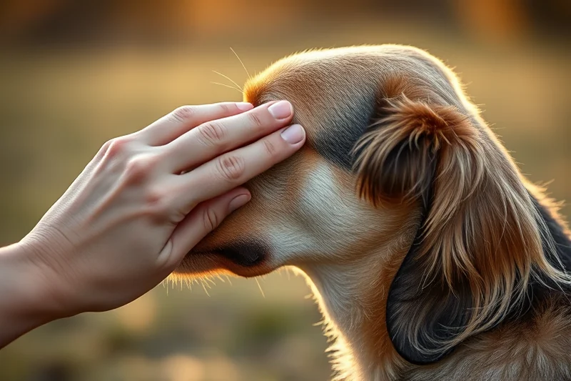 senior dog mobility training behavior mistakes to avoid — Senior Dog Mobility Training Behavior Mistakes To Avoid (step by step)