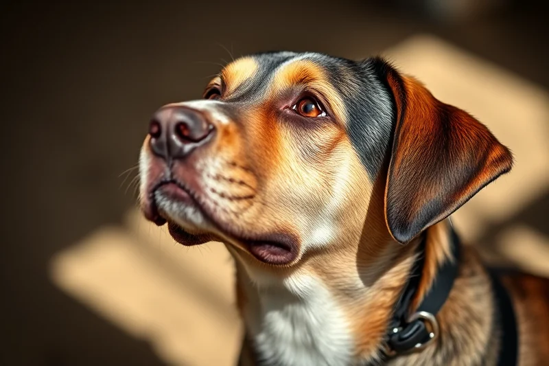 senior dog mobility training behavior tips — Senior Dog Mobility Training Behavior Tips (step by step)