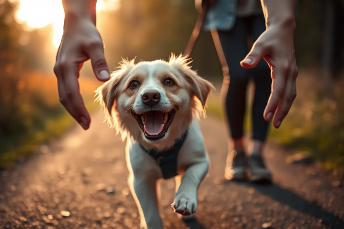 senior dog mobility training ideas — Senior Dog Mobility Training Ideas
