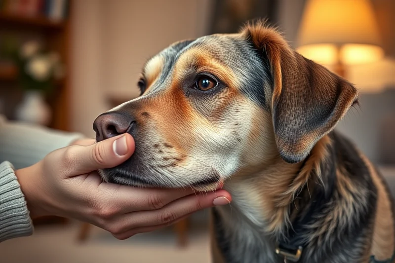 senior dog mobility training ideas — Senior Dog Mobility Training Ideas (step by step)