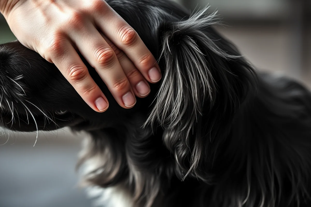 senior dog mobility training mistakes to avoid — Senior Dog Mobility Training Mistakes To Avoid (step by step)