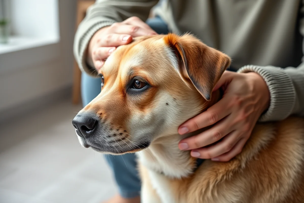 senior dog mobility training printable — Senior Dog Mobility Training Printable