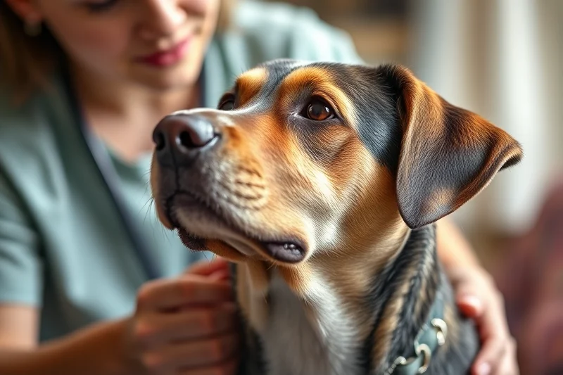 senior dog mobility training printable — Senior Dog Mobility Training Printable (step by step)