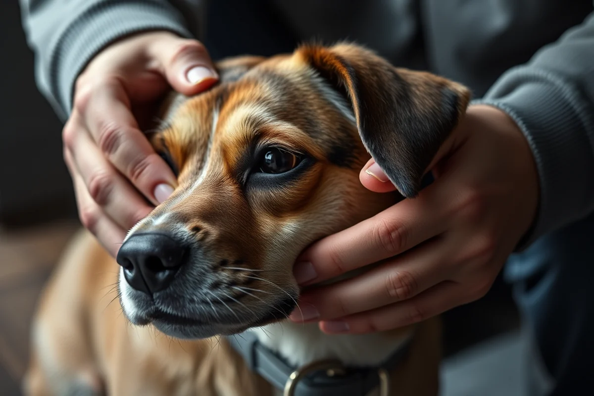 senior dog mobility training that actually work — Senior Dog Mobility Training That Actually Work (step by step)
