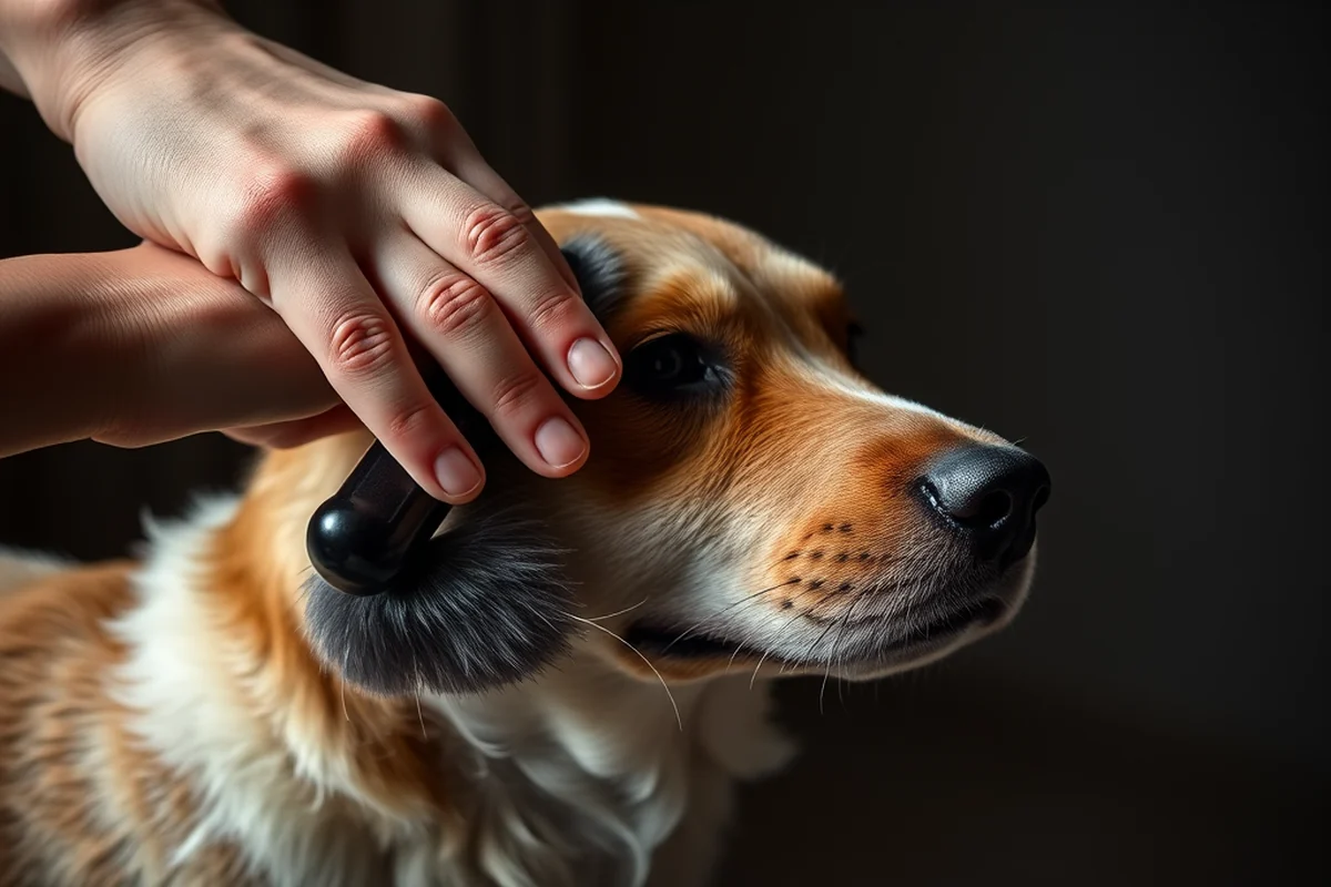 senior dog mobility training tips — Senior Dog Mobility Training Tips (step by step)